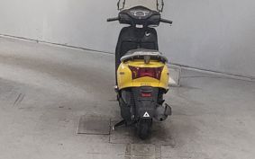 HONDA LEAD 110 JF19