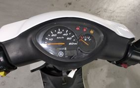 YAMAHA JOG ZR EVOLUTION2 SA39J