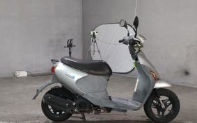 SUZUKI LETS4 CA45A