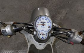 YAMAHA VINO SA26J