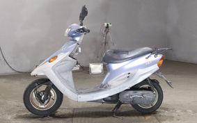 YAMAHA BJ SA24J