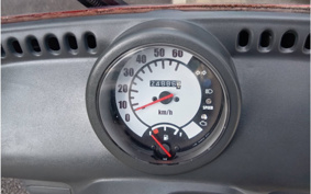 HONDA GYRO TA03