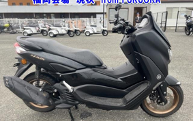 OTHER N MAX-2