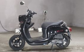 YAMAHA VINO AY02