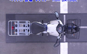 OTHER C50-3