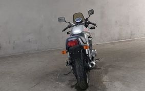 SUZUKI GSX400S KATANA GK77A