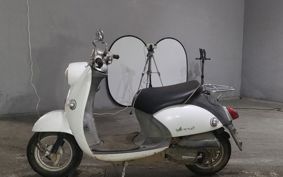 YAMAHA VINO SA26J