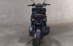 YAMAHA X FORCE  SG79J