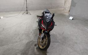 HONDA CBR250RR MC51