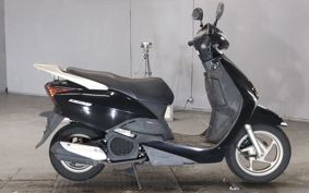 HONDA LEAD 110 JF19