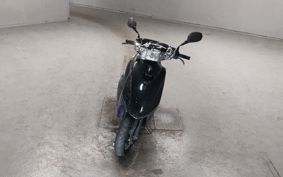 YAMAHA JOG SA36J