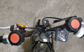 HONDA MOTOCOMPO AB12