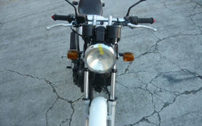 YAMAHA RZ50 RA01J