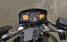 SUZUKI GSR400 GK7EA