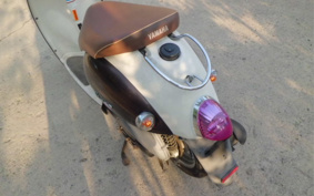 YAMAHA VINO SA37J