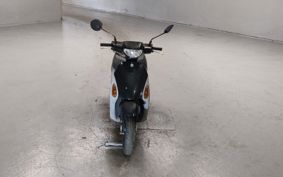 SUZUKI LETS4 CA46A
