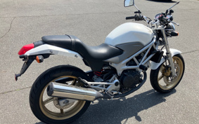 HONDA VTR 250 MC33