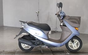 HONDA DIO CHESTER AF62