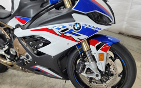 BMW S1000RR M PACKAGE 2021 0E21