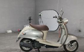 YAMAHA VINO 5AU