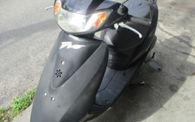 HONDA DIO AF62