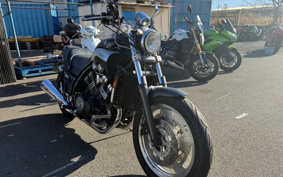 YAMAHA VMAX 2003 VP15
