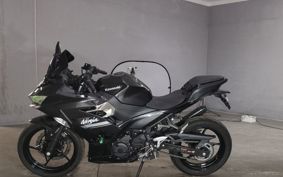 KAWASAKI NINJA250 EX250P