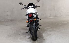 YAMAHA XJ6 N RJ19