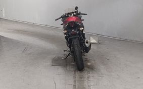 SUZUKI GSX250R DN11A