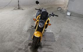 HONDA GU ROM JC61
