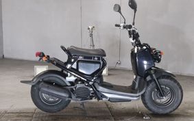 HONDA ZUMAR AF58