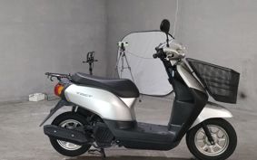 HONDA  TACT  BASIC  AF79