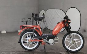 SACHS SACHS OPTIMA50 WSF51