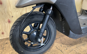 KAWASAKI ESTRELLA SE BJ250A