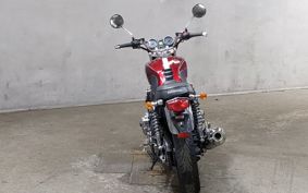 HONDA CB1100 SC65