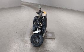 HONDA DUNK AF74