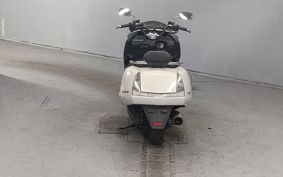 YAMAHA MAXAM250 SG17J