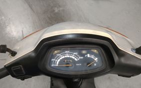 HONDA SPACY100 JF13