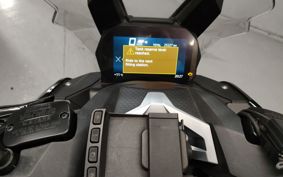 BMW C400X 0C09