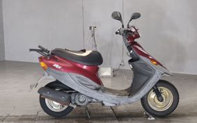 YAMAHA BJ SA24J