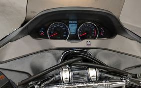 SUZUKI SKYWAVE 250S CJ46A