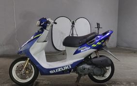 SUZUKI ZZ CA1PB