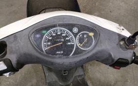 YAMAHA AKUSHI STREET SE53J