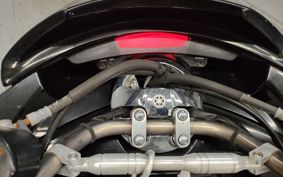 YAMAHA MAXAM250 SG21J