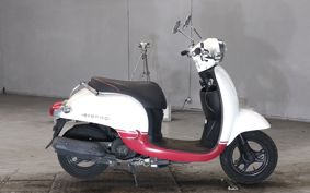 HONDA GIORNO AF70