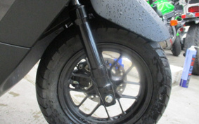 HONDA DUNK AF78