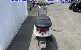 YAMAHA VOX