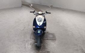 YAMAHA VINO AY02