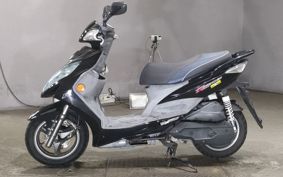 KYMCO KYMCO RACING150FI SR30BB