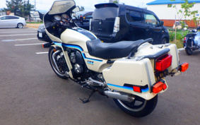 HONDA CBX1000 1983 SC06